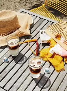 20190529_Nespresso