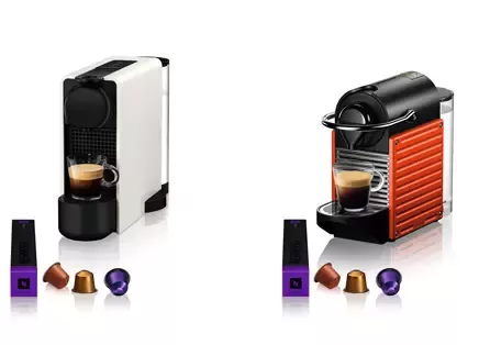 20190711_Nespresso