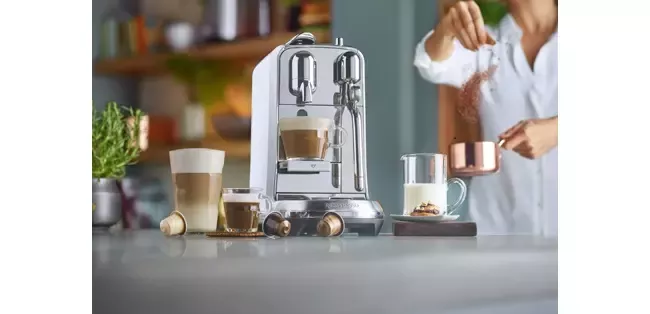 20191002_nespresso