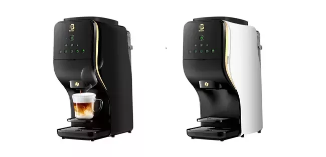 20191008_nescafe_1