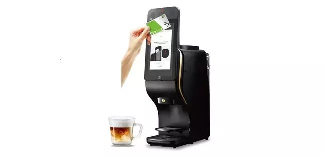 20191008_nescafe_2
