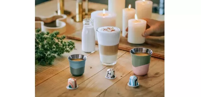 20191016_nespresso