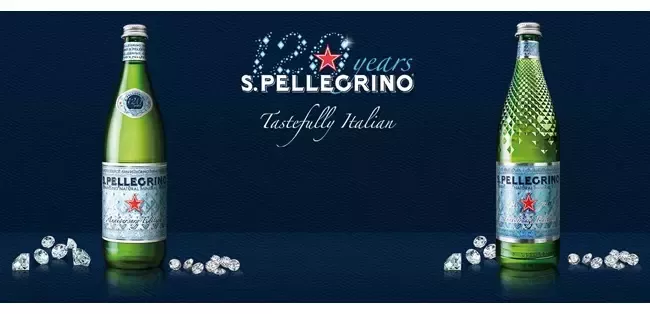 20191023_spellegrino