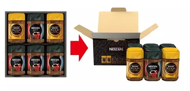 20191024_nescafe