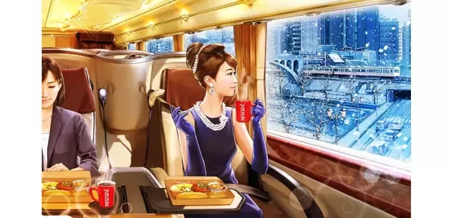 20191118_nescafe