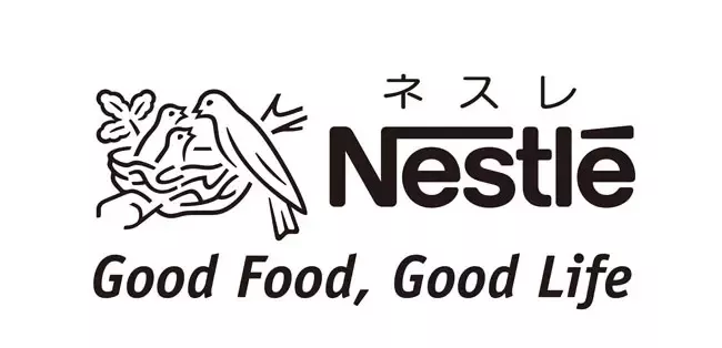 20200101_corporate