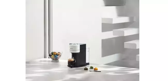 20200116_nespresso_1