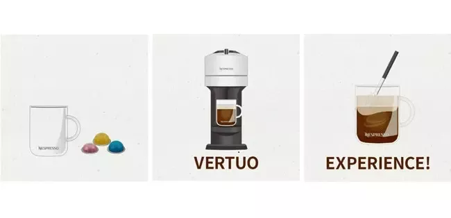 20200116_nespresso_3