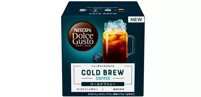 20200305_nescafedolcegusto_1