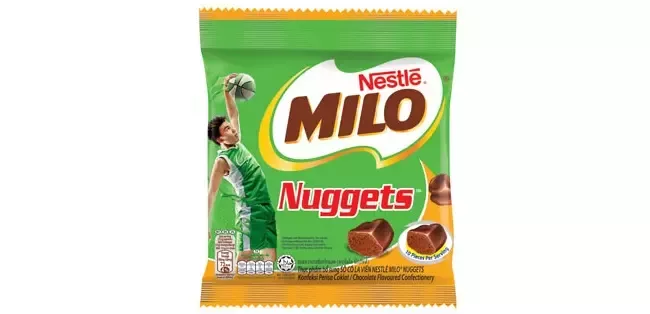 20200306_nestle