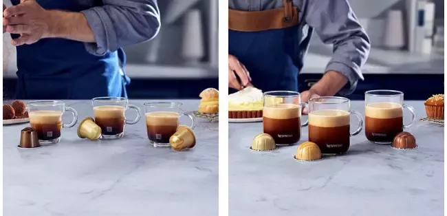 20200318_nespresso