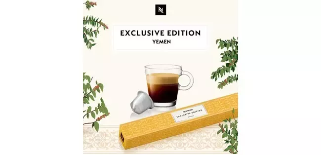 20200430_nespresso
