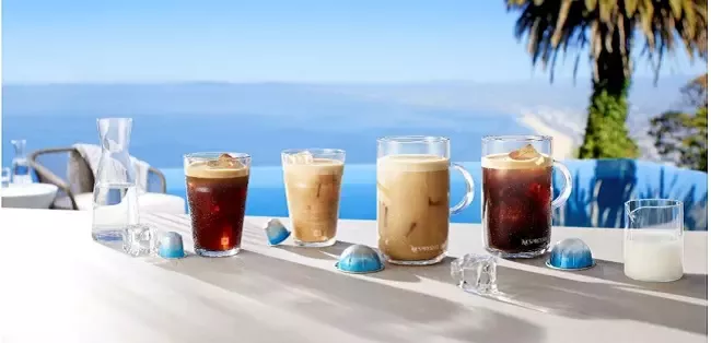 20200526_nespresso