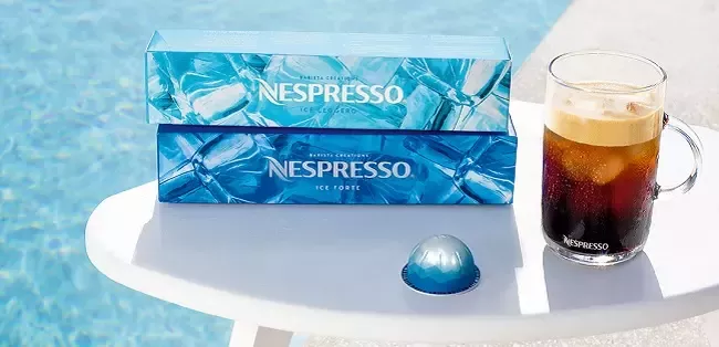 20200623_nespresso