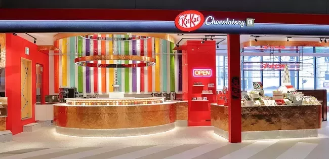 20200729_kitkat