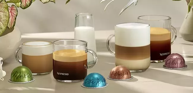 20200825_nespresso