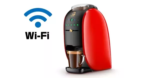 20200915_nescafe