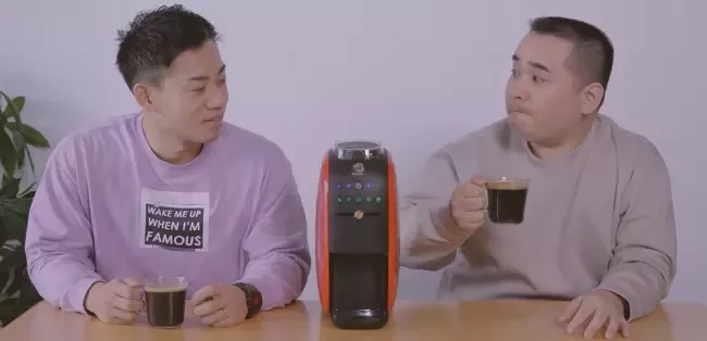 20201007_nescafe
