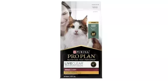 20201016_nestlepurinapetcare