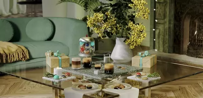 20201022_nespresso