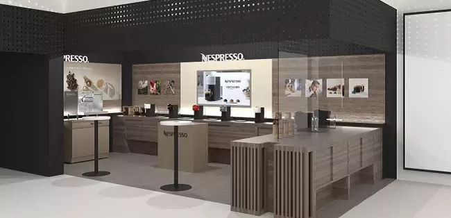 20201029_nespresso