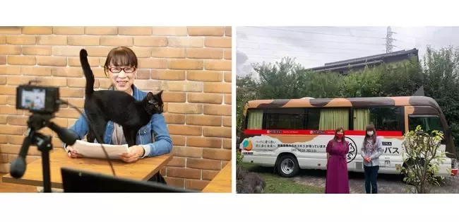 20201102_nestlepurinapetcare