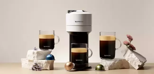 20201119_nespresso