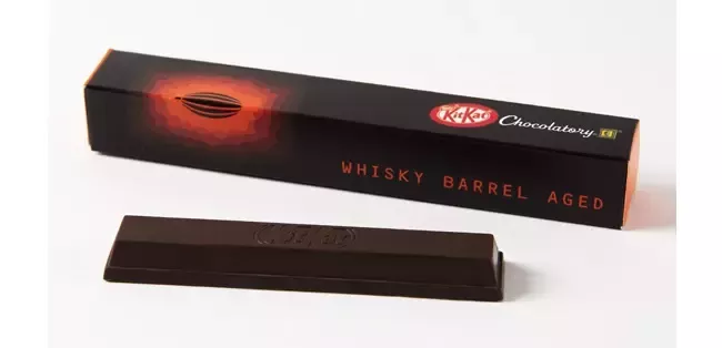 20201203_kitkat