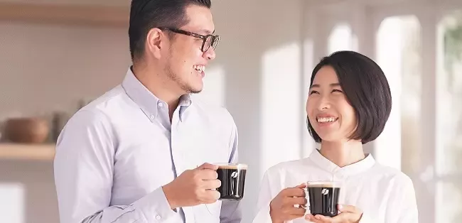 20201130_nescafe
