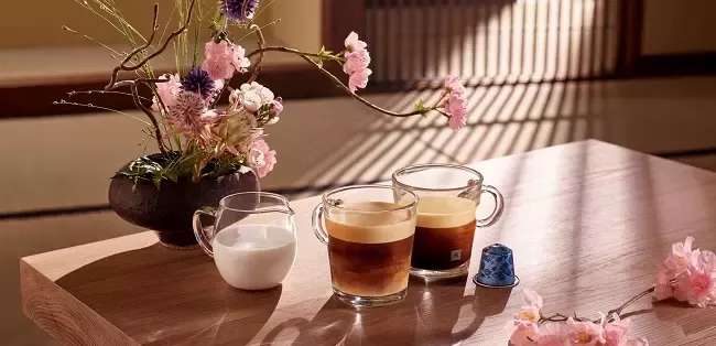 20210113_nespresso
