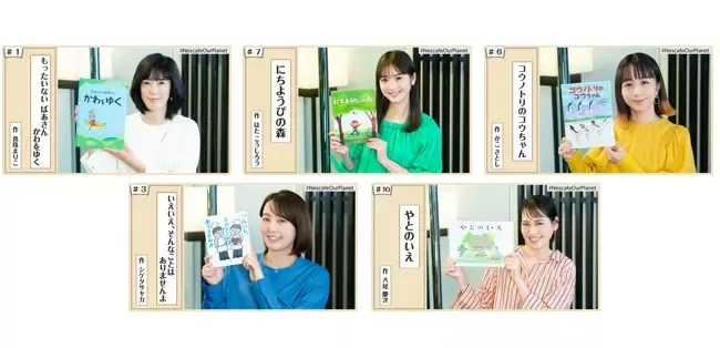 20210201_nescafe