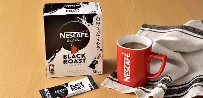 20210208_nescafe_3