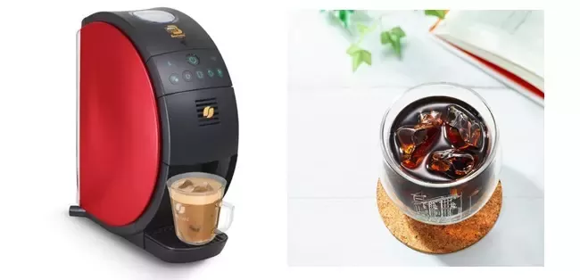 20210208_nescafe_4