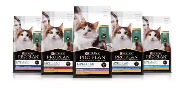 20210217_purina