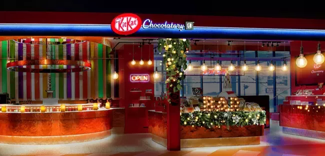 20210322_kitkat
