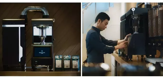 20210323_nescafe