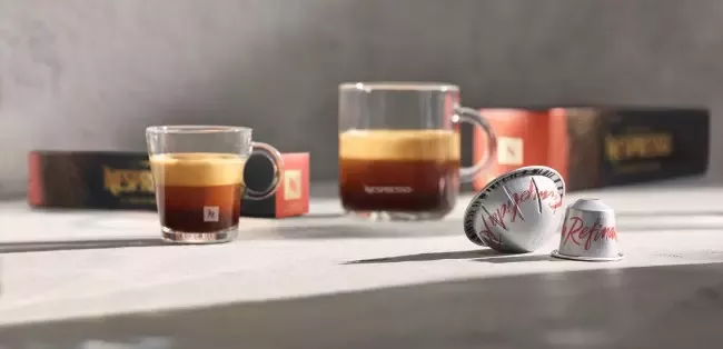 20210331_nespresso