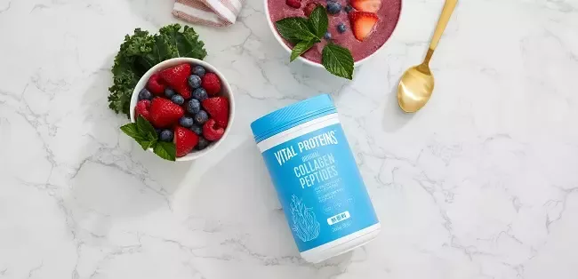 20210715_vitalproteins