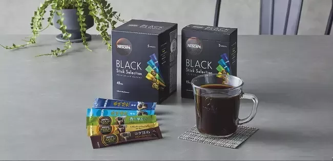 20210803_nescafe_2