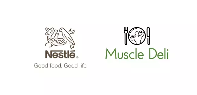 20210804_nestle