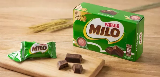20210830_milo