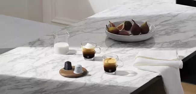 20210902_nespresso