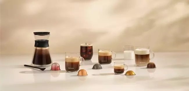20210906_nespresso