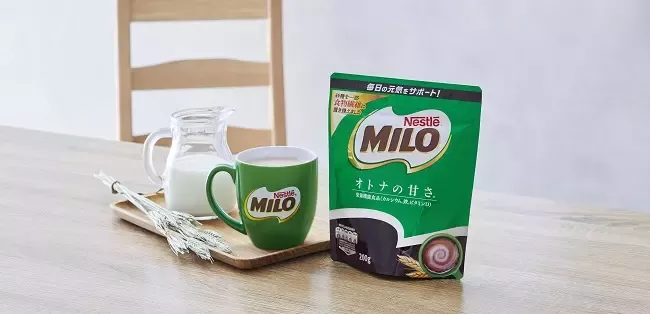 20211006_milo