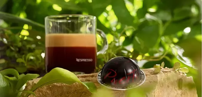 20211012_nespresso