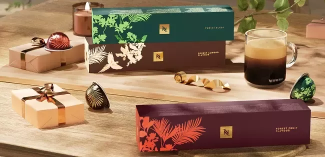 20211028_nespresso