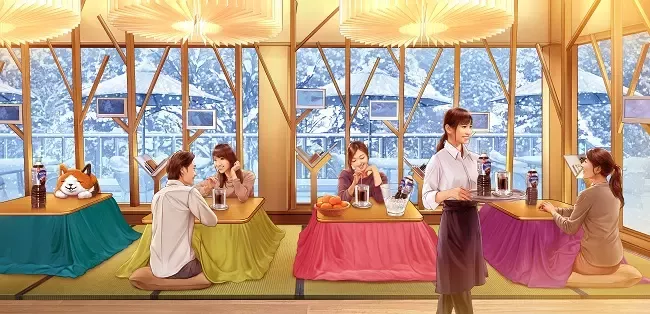 20211110_nescafe