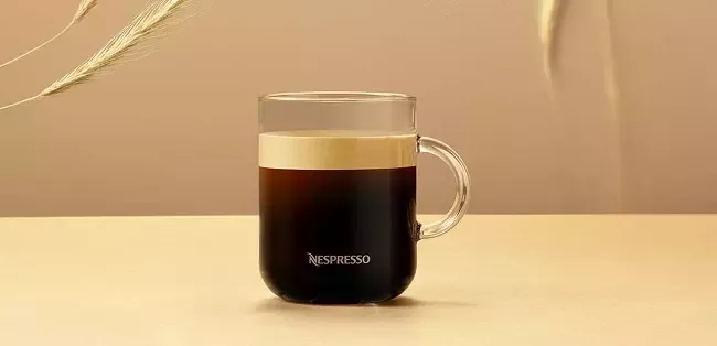 20200918_nespresso