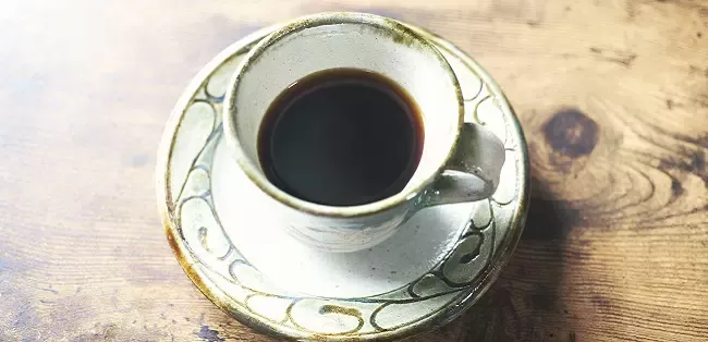 20221012_nescafe