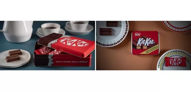 20221024_kitkat